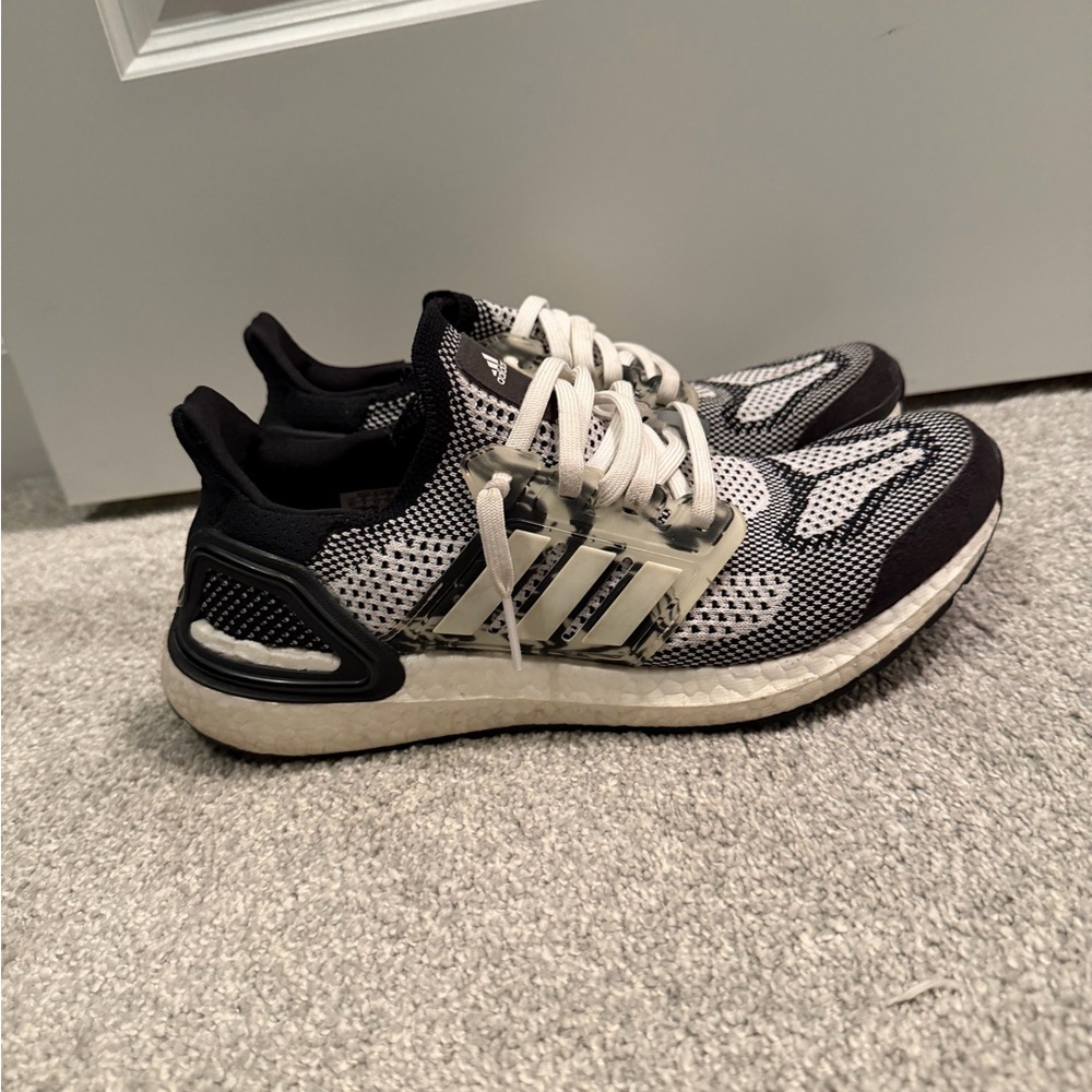 Adidas Ultraboost Shoes